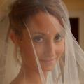 The Boutique Mobile Wedding Hair and Make up Artist image 6
