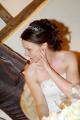 The Boutique Mobile Wedding Hair and Make up Artist image 10