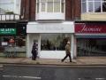 The Boutique Urmston image 2