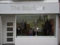 The Boutique Urmston image 3