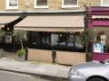 The Brackenbury Restaurant Group Ltd image 1