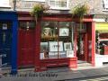 The Braithwaite Gallery Ltd image 1