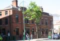 The Brasshouse in Birmingham image 8