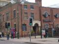 The Brasshouse in Birmingham image 9