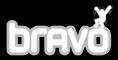 The Bravo Design Partnership logo