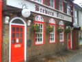 The Brewers Arms image 2
