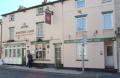 The Brewers Arms image 2
