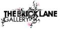 The Brick Lane Gallery image 4