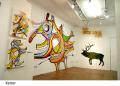 The Brick Lane Gallery image 8