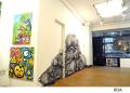 The Brick Lane Gallery image 1