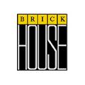 The Brickhouse image 2