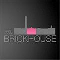 The Brickhouse image 7