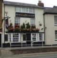 The Bricklayers Arms image 2