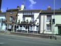 The Bricklayers Arms image 1