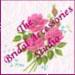 The Bridal Accessories Studio logo