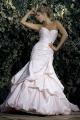 The Bridal Boutique image 3