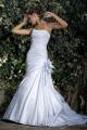 The Bridal Boutique image 5