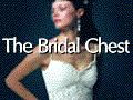 The Bridal Chest image 2