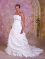 The Bridal Lounge of York - Provide Wedding Dresses,Bridal Wear and Bridal Gowns image 2