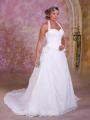 The Bridal Lounge of York - Provide Wedding Dresses,Bridal Wear and Bridal Gowns image 3