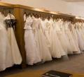 The Bridal Lounge of York - Provide Wedding Dresses,Bridal Wear and Bridal Gowns image 4