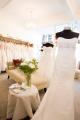 The Bridal Lounge of York - Provide Wedding Dresses,Bridal Wear and Bridal Gowns image 5