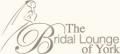 The Bridal Lounge of York - Provide Wedding Dresses,Bridal Wear and Bridal Gowns logo