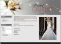 The Bridal Outlet image 1