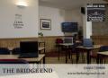 The Bridge End Cottages image 4