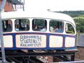 The Bridgnorth Castle Hill Railway Co Ltd image 2