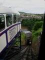 The Bridgnorth Castle Hill Railway Co Ltd image 3