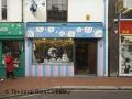 The Brighton Bead Shop image 2