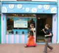 The Brighton Bead Shop image 3