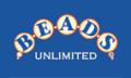 The Brighton Bead Shop logo