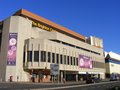 The Brighton Centre image 9