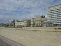 The Brighton image 3