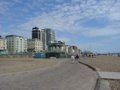 The Brighton image 4