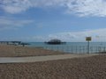 The Brighton image 5