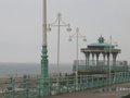 The Brighton image 6