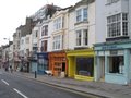 The Brighton image 7