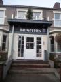 The Brighton image 8