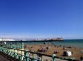 The Brighton image 10