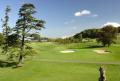 The Bristol Golf Club image 2