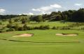 The Bristol Golf Club image 3