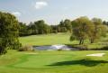 The Bristol Golf Club image 4