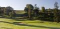 The Bristol Golf Club image 7