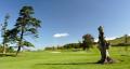 The Bristol Golf Club image 9