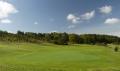 The Bristol Golf Club image 10