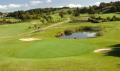 The Bristol Golf Club image 1