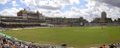 The Brit Oval image 2